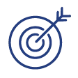 Our Purpose Icons