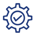 Quality Policy Icons