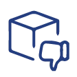Quality Policy Icons