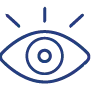 Our Purpose Icons