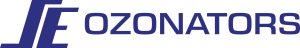ozonator-logo