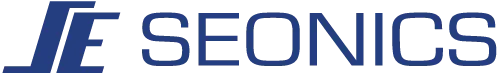 Southern Electronics blue logo